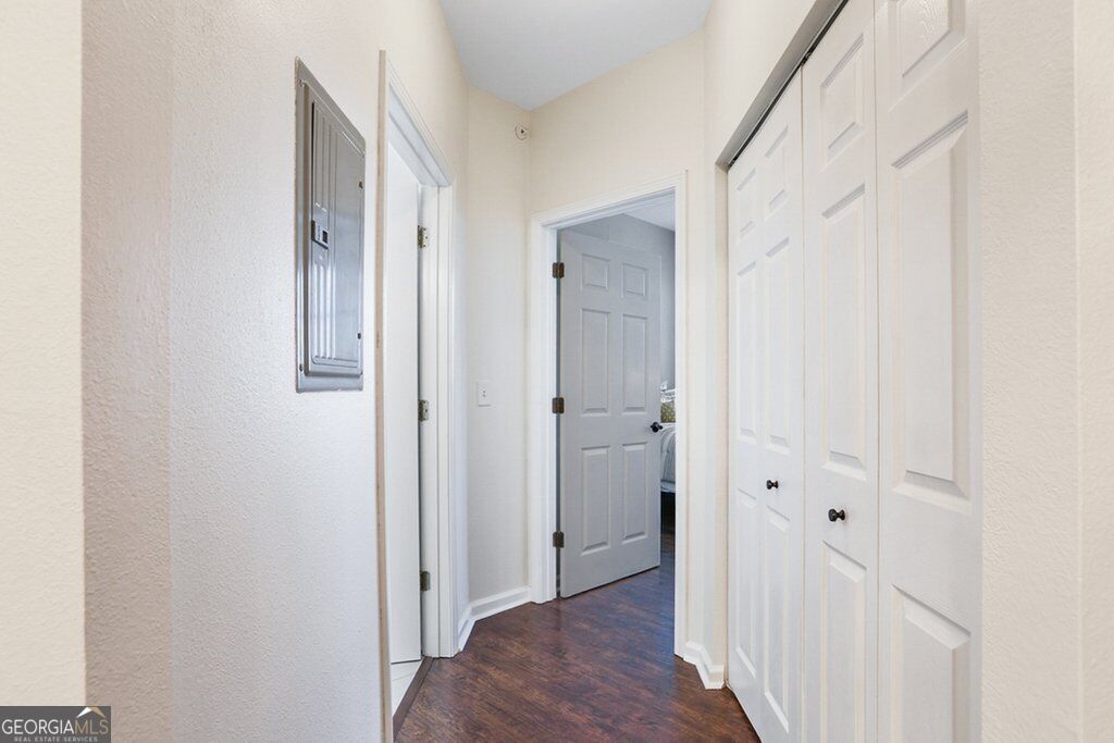 2432 Whitemarsh Way Property Photo 26
