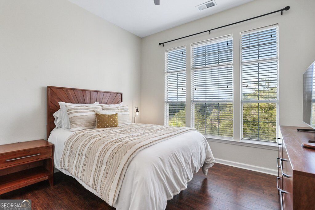 2432 Whitemarsh Way Property Photo 27