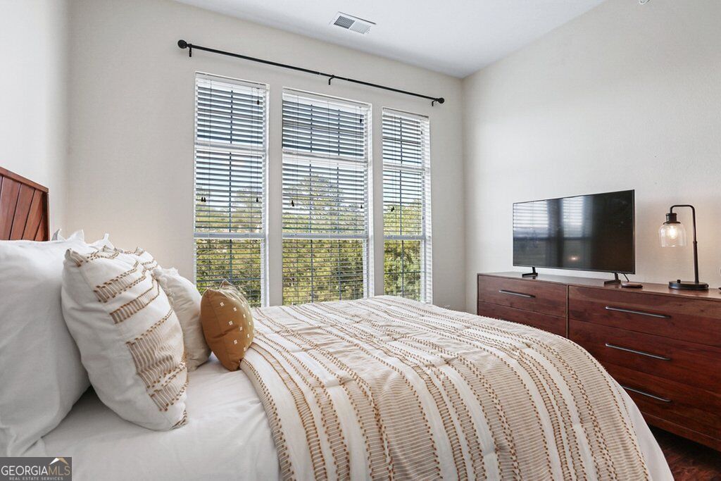 2432 Whitemarsh Way Property Photo 28