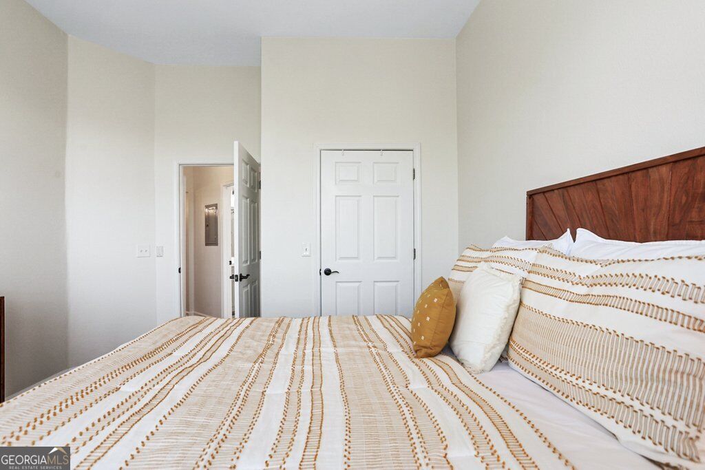 2432 Whitemarsh Way Property Photo 29
