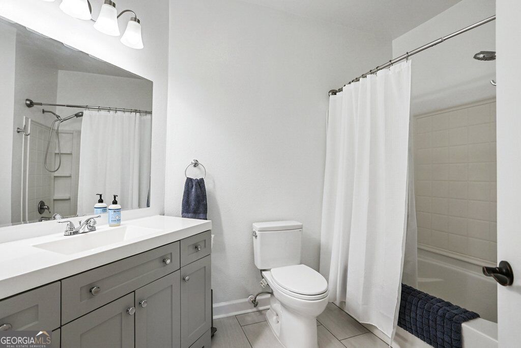 2432 Whitemarsh Way Property Photo 30