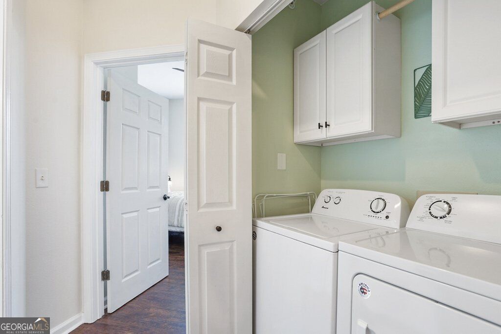 2432 Whitemarsh Way Property Photo 31