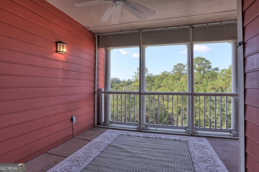 2432 Whitemarsh Way Property Photo 33