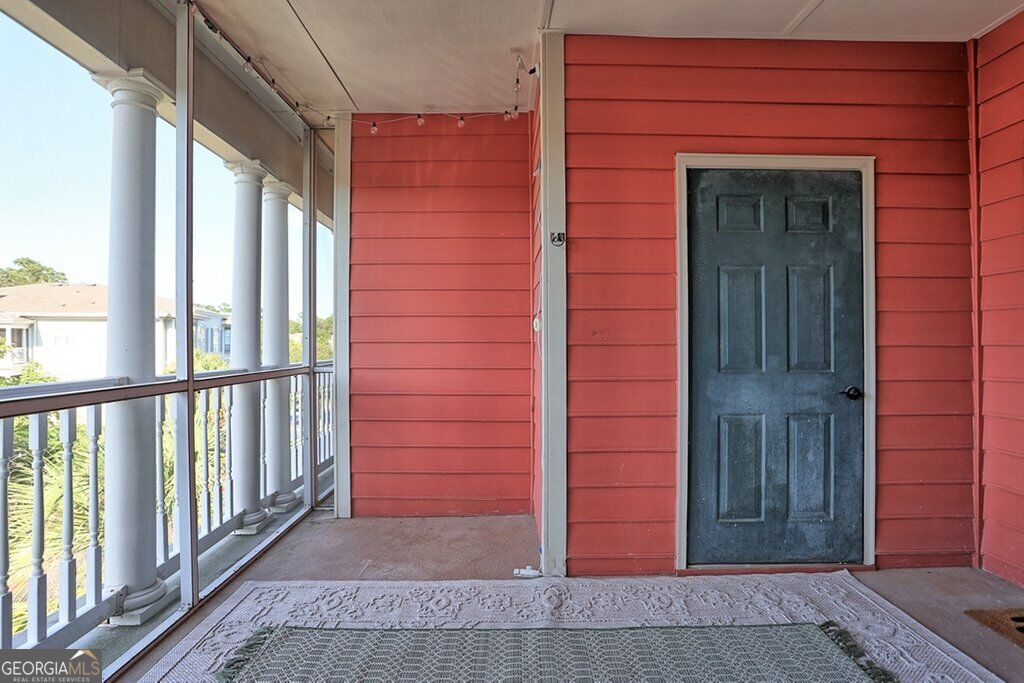 2432 Whitemarsh Way Property Photo 34