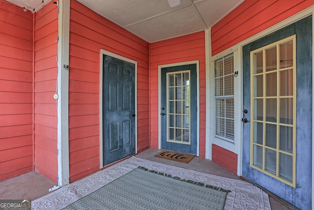 2432 Whitemarsh Way Property Photo 35