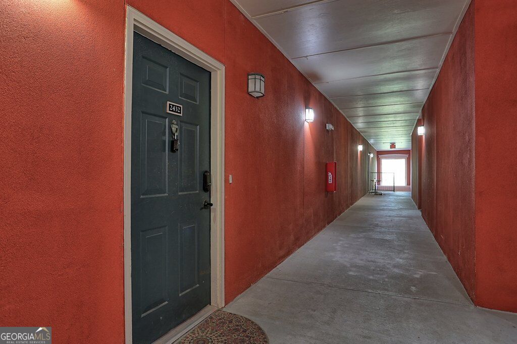 2432 Whitemarsh Way Property Photo 36