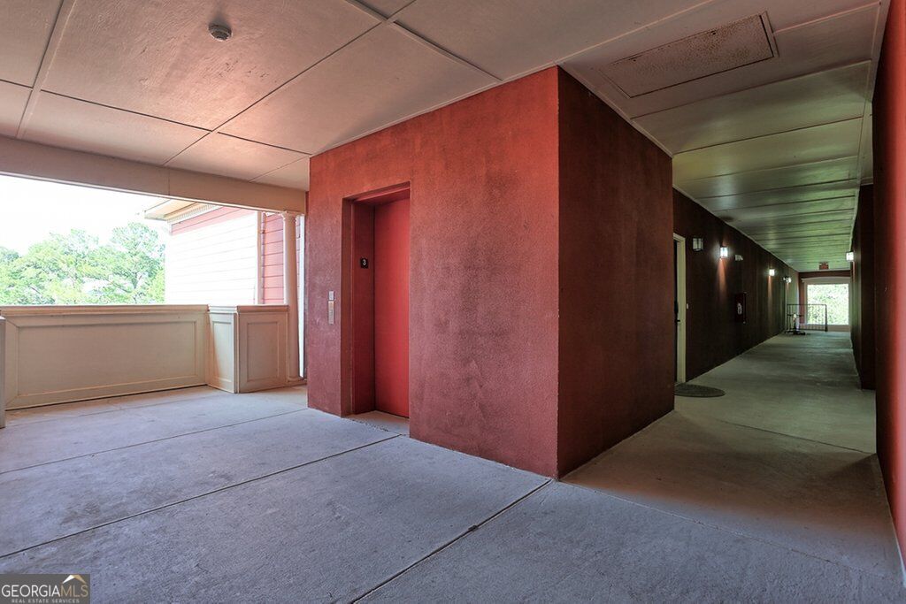2432 Whitemarsh Way Property Photo 37
