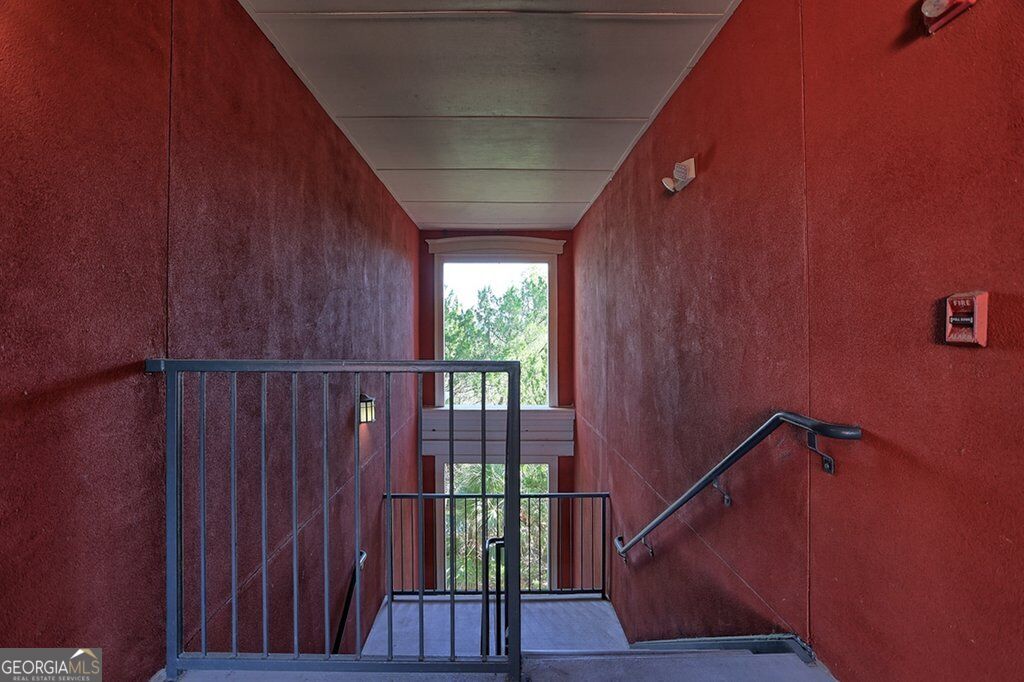 2432 Whitemarsh Way Property Photo 39