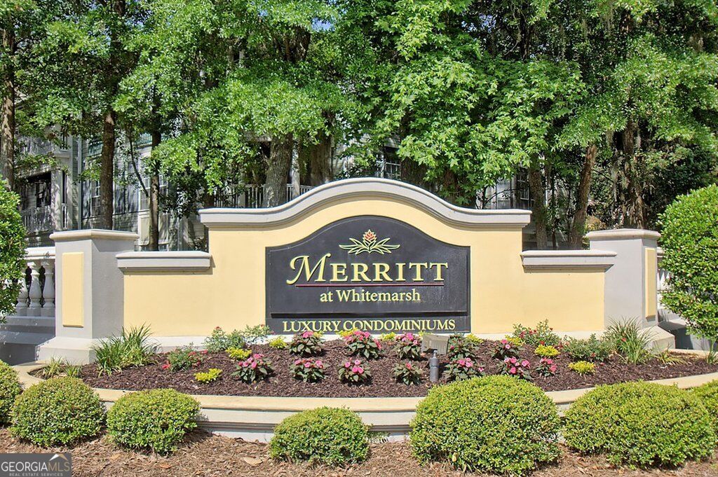 2432 Whitemarsh Way Property Photo 46