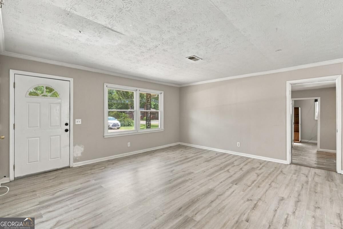 3730 Hopkins Road Property Photo 2