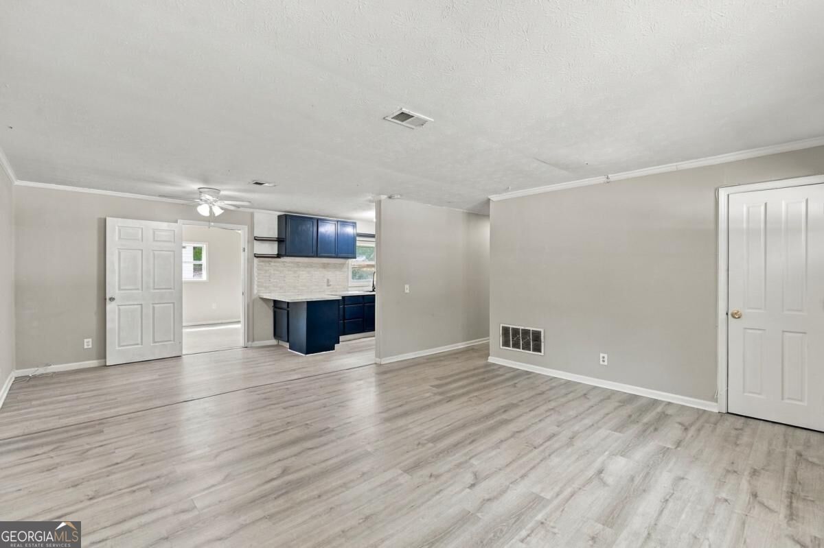 3730 Hopkins Road Property Photo 3
