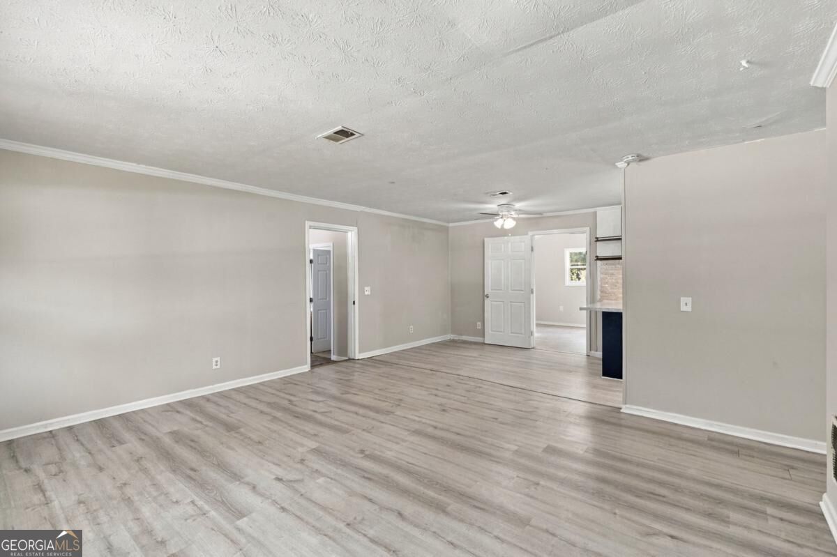 3730 Hopkins Road Property Photo 4