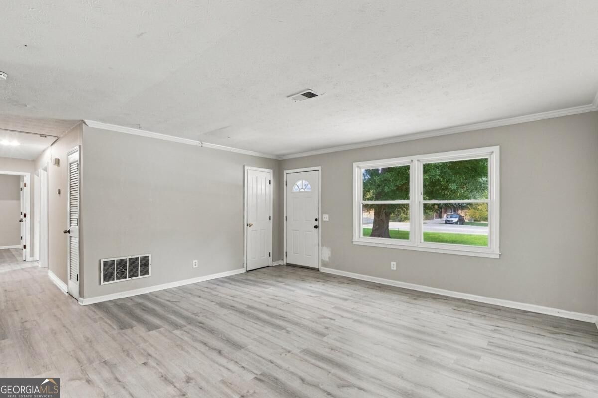 3730 Hopkins Road Property Photo 5