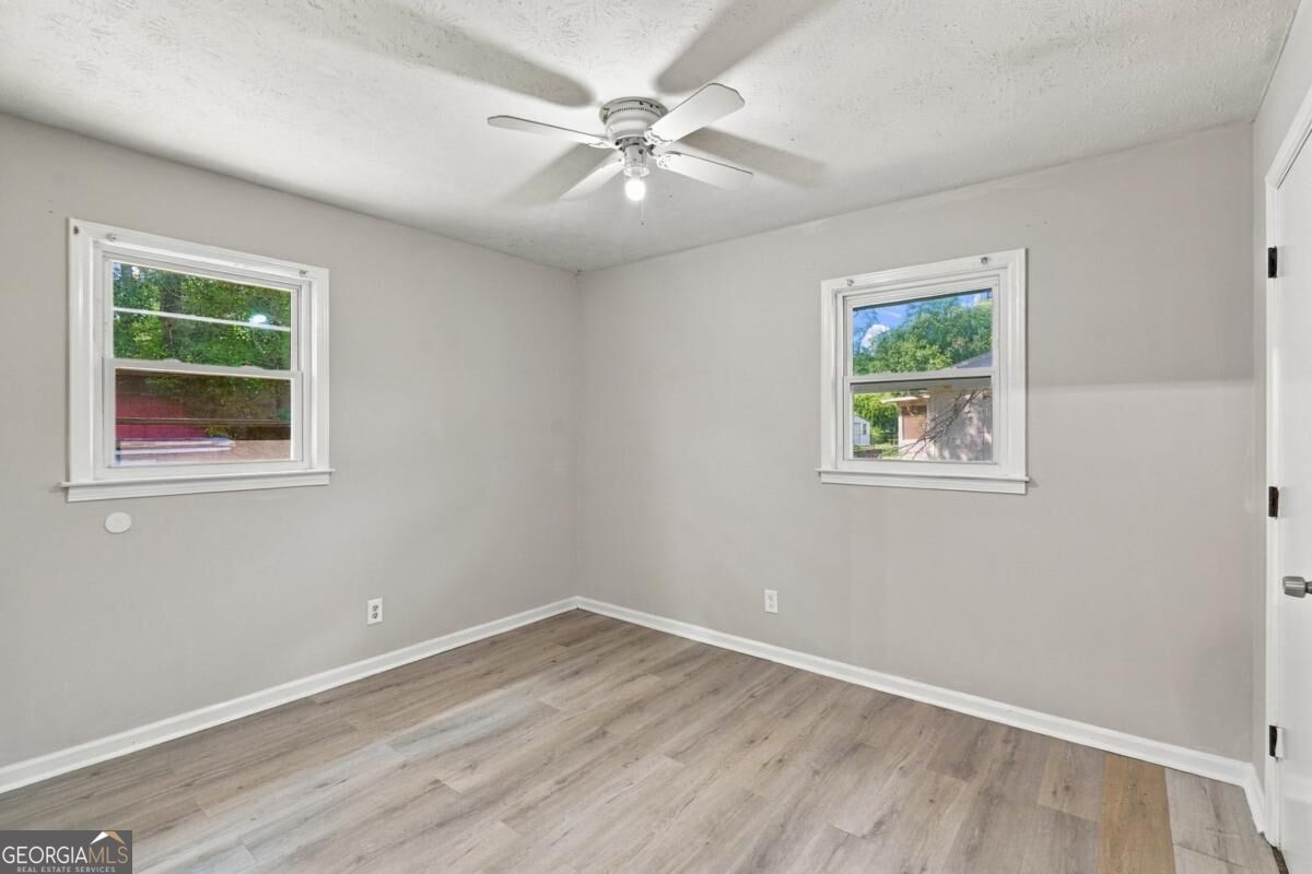 3730 Hopkins Road Property Photo 9