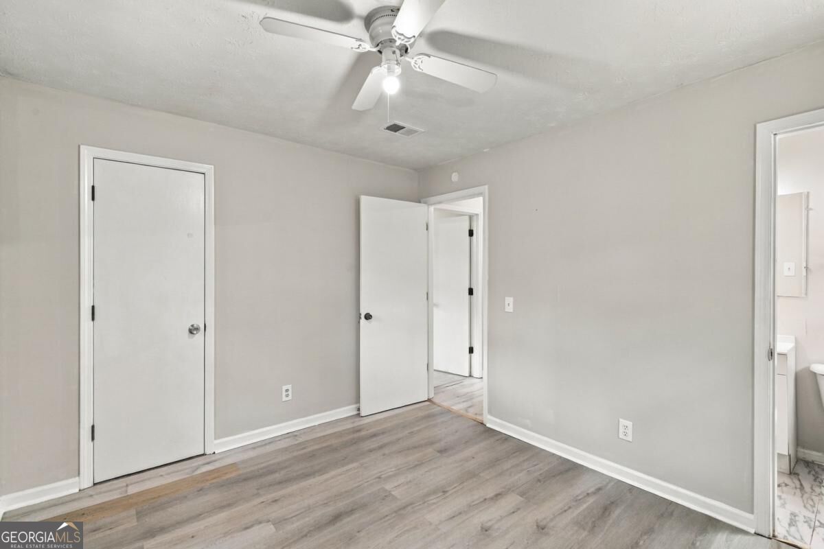 3730 Hopkins Road Property Photo 10