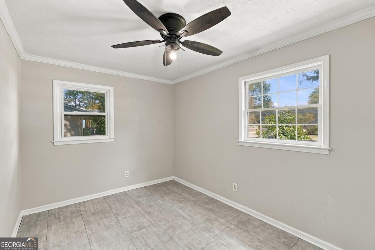 3730 Hopkins Road Property Photo 12