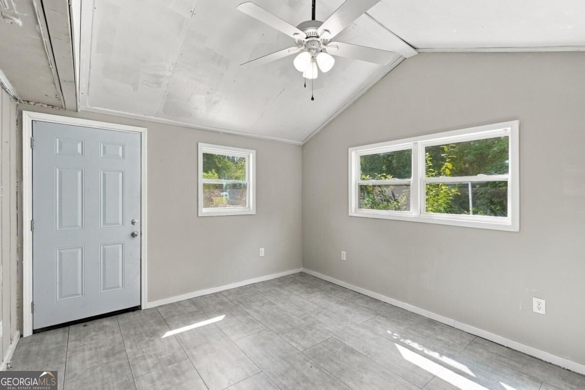 3730 Hopkins Road Property Photo 14