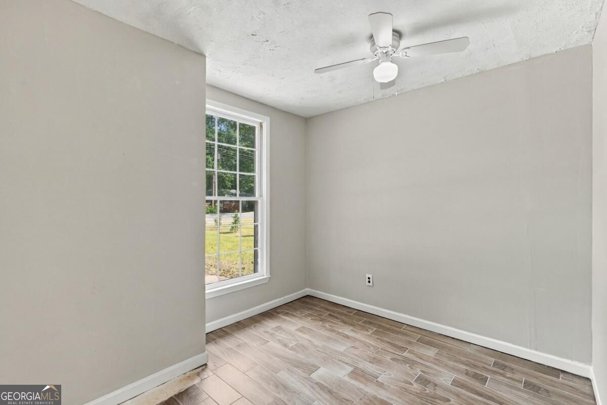 3730 Hopkins Road Property Photo 15