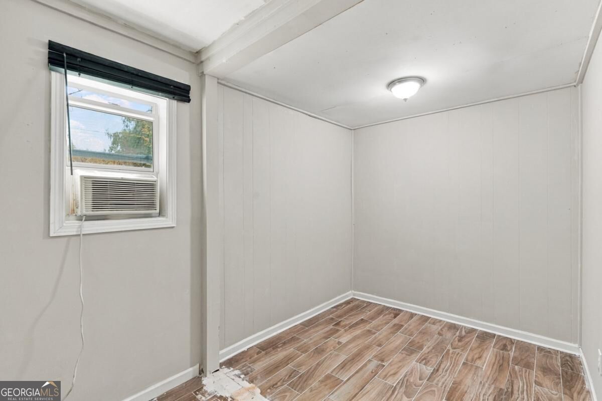 3730 Hopkins Road Property Photo 16