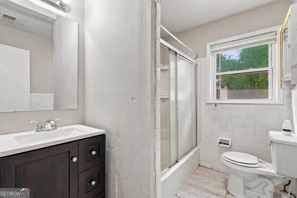 3730 Hopkins Road Property Photo 18