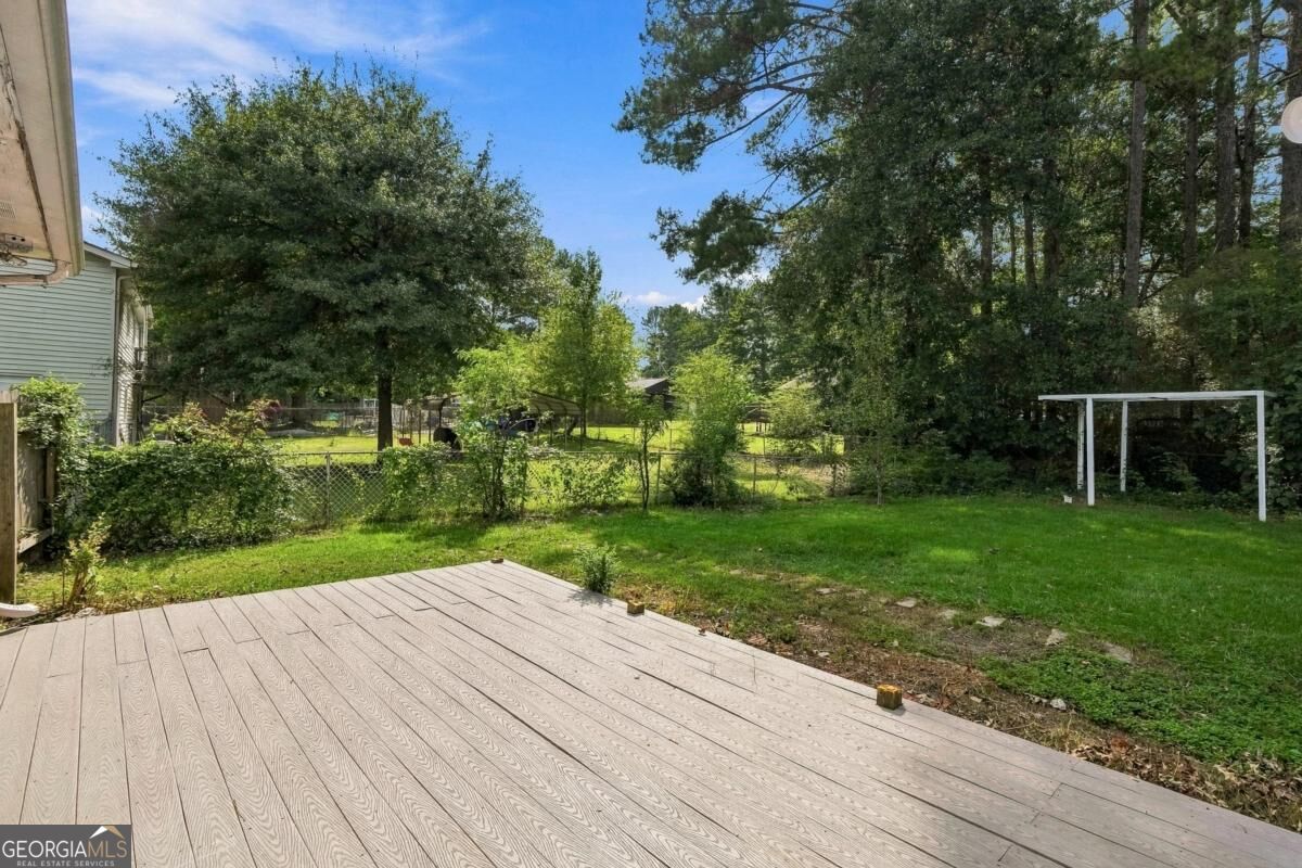 3730 Hopkins Road Property Photo 21