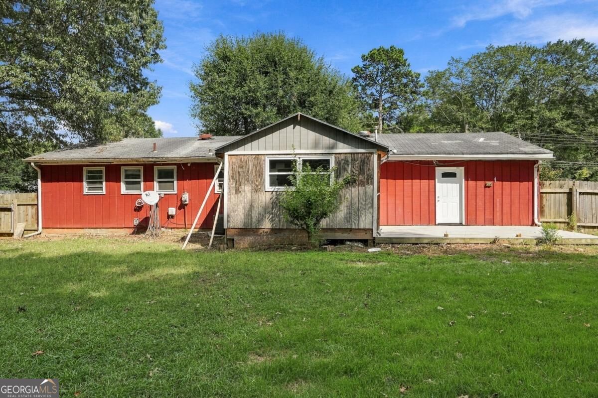 3730 Hopkins Road Property Photo 23