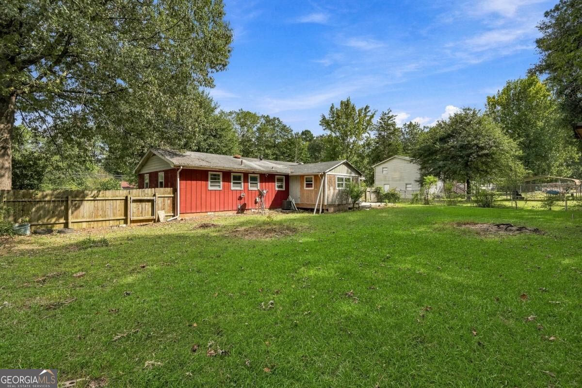 3730 Hopkins Road Property Photo 24