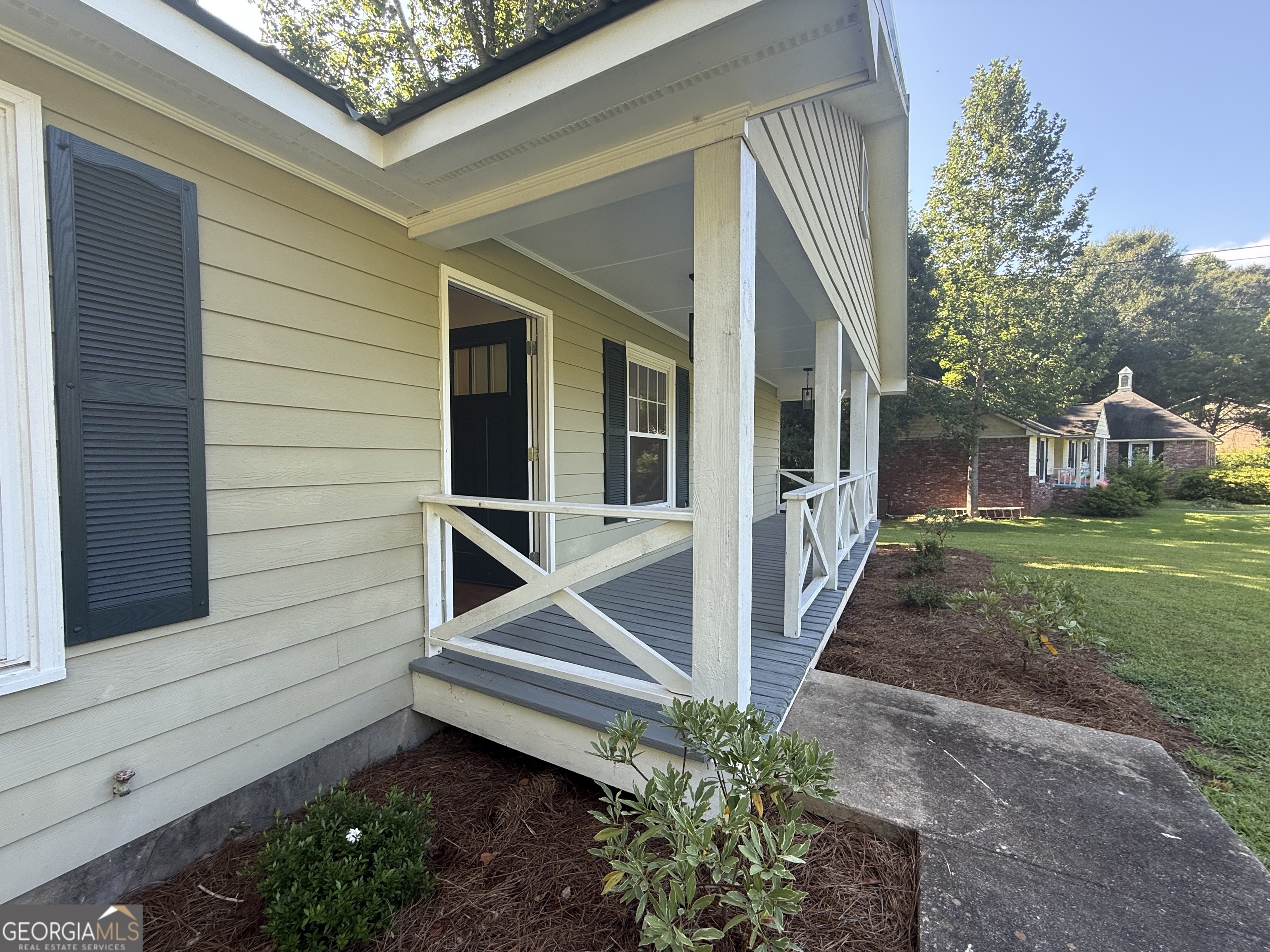508 Merrill Lane Property Photo 4