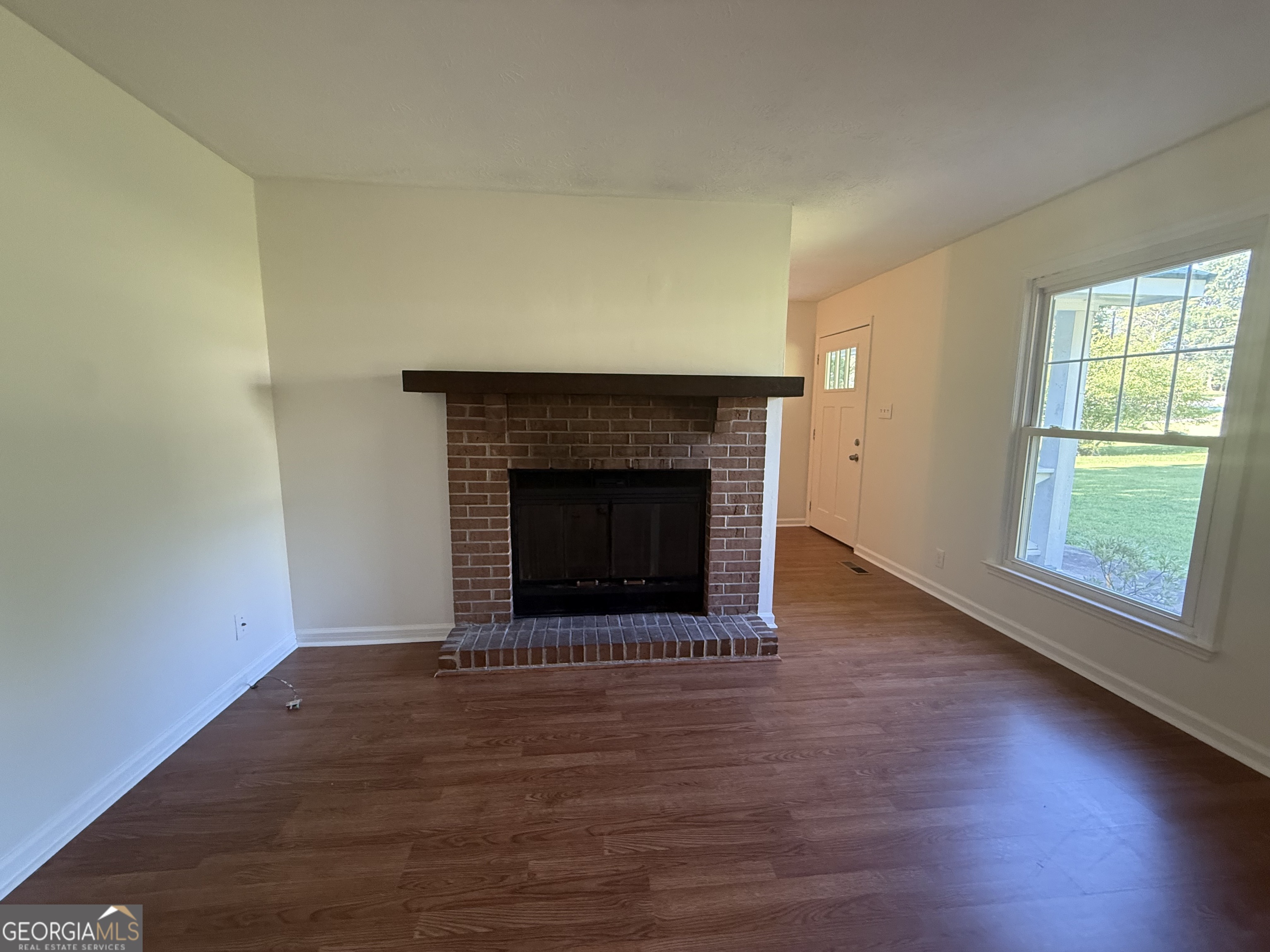 508 Merrill Lane Property Photo 8