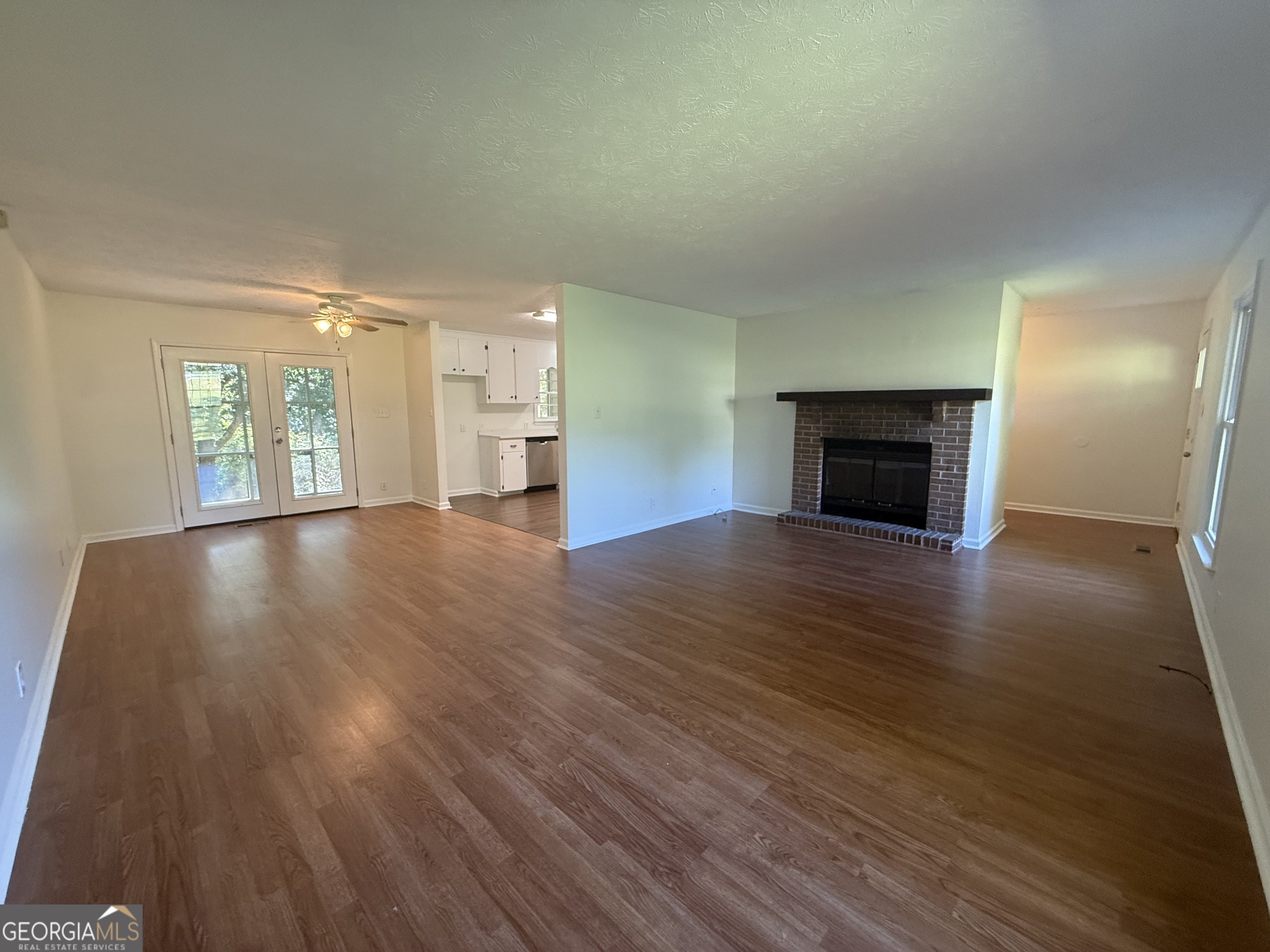 508 Merrill Lane Property Photo 11