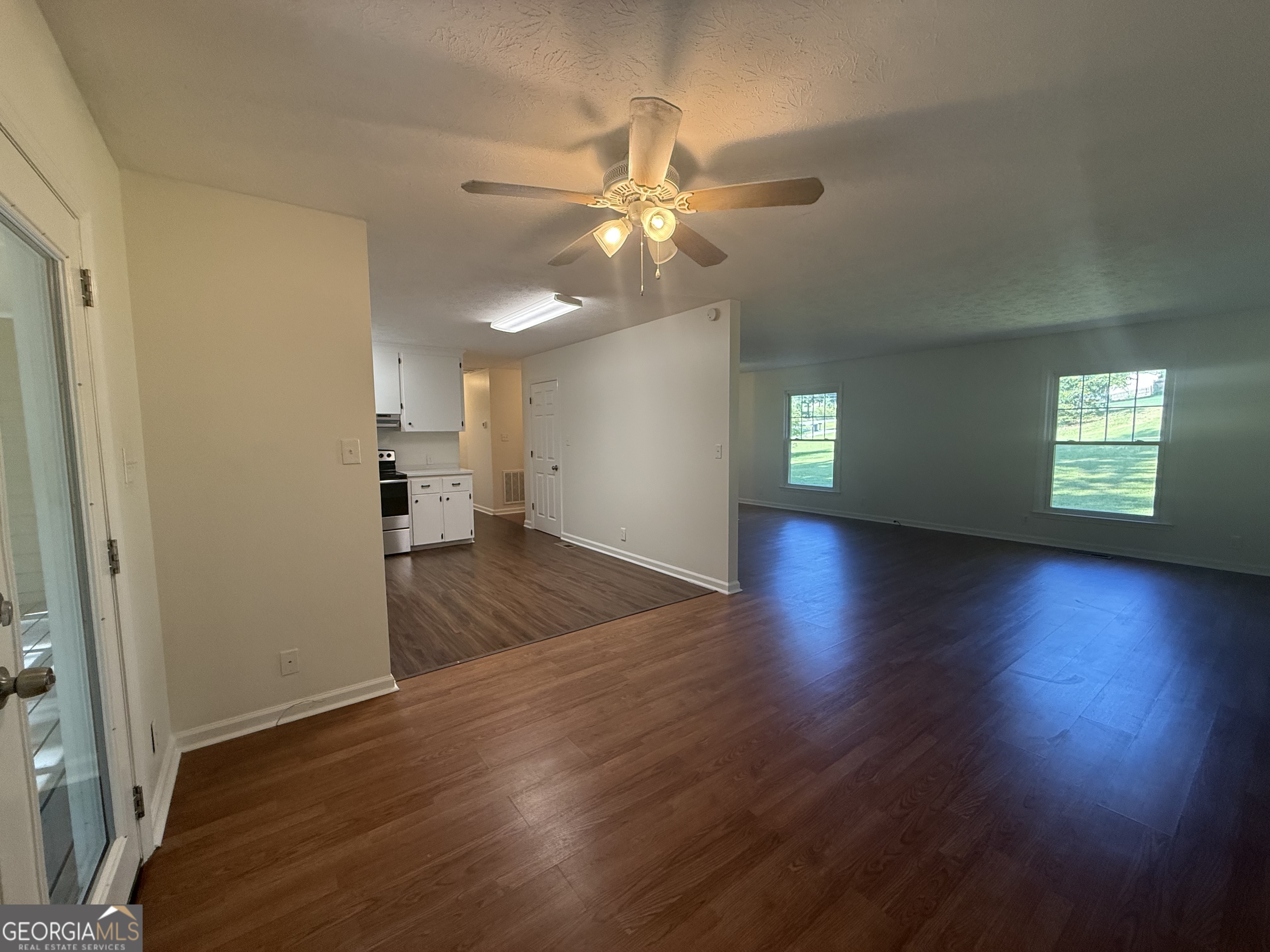 508 Merrill Lane Property Photo 14