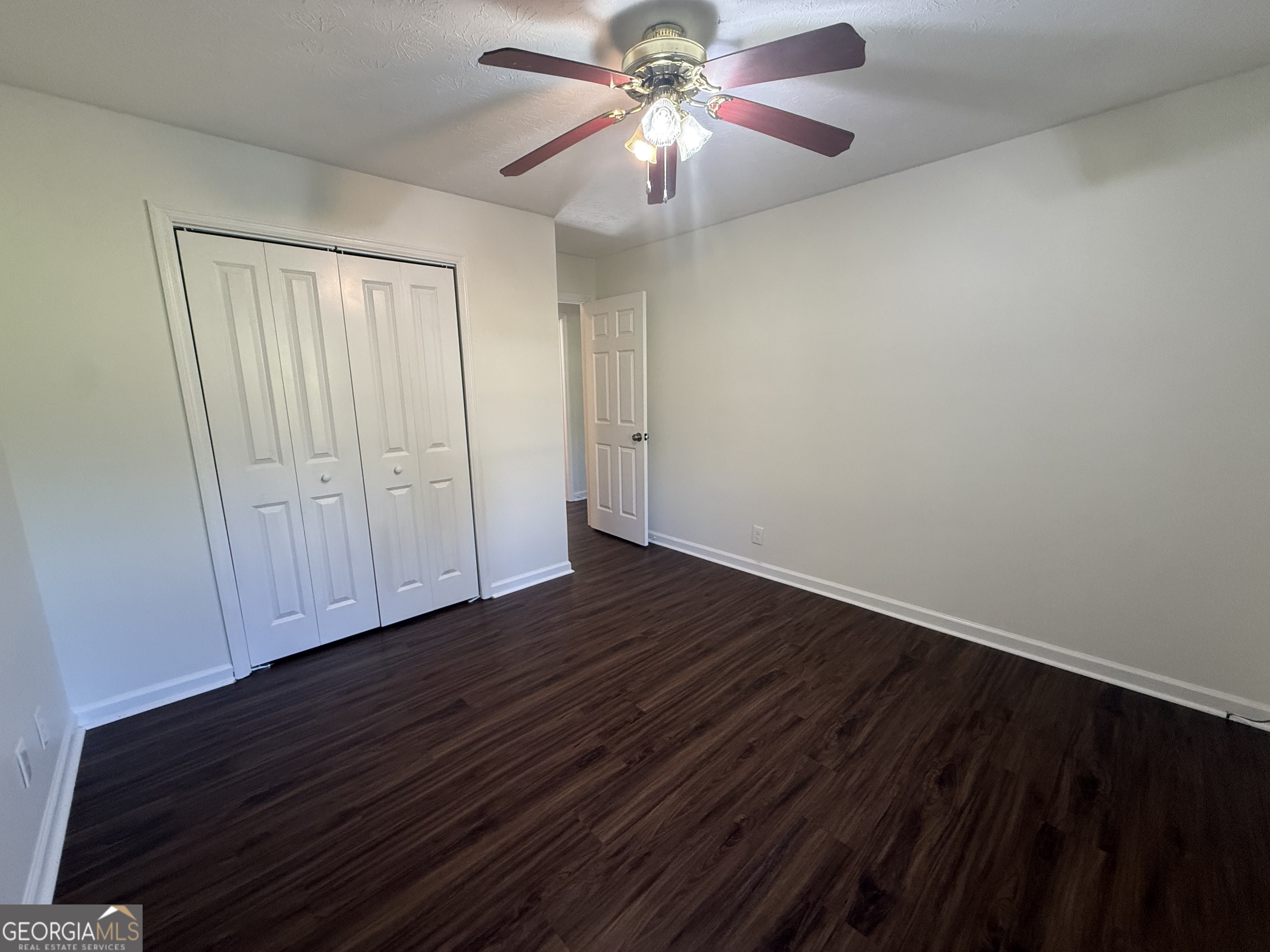 508 Merrill Lane Property Photo 21