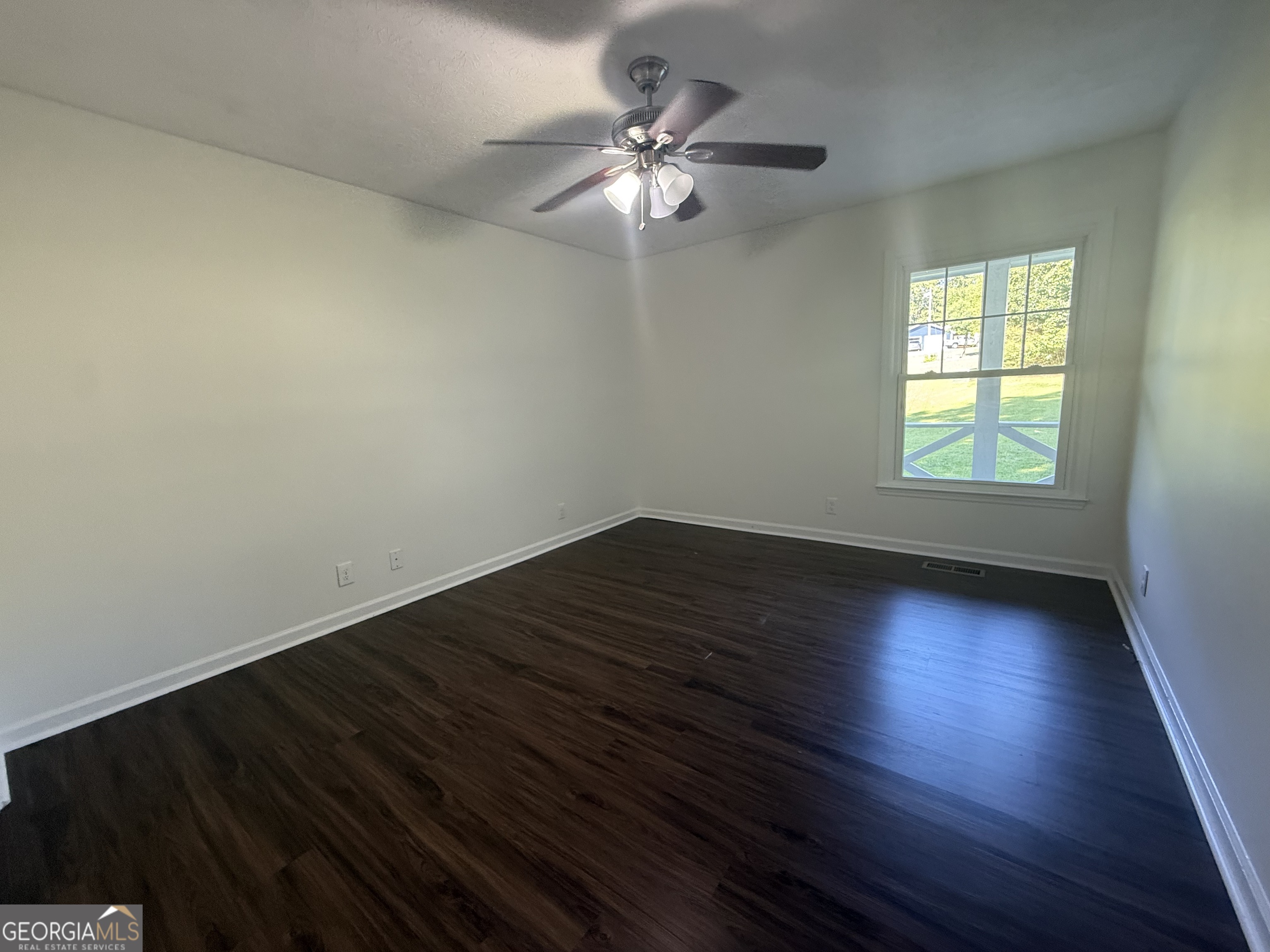 508 Merrill Lane Property Photo 25