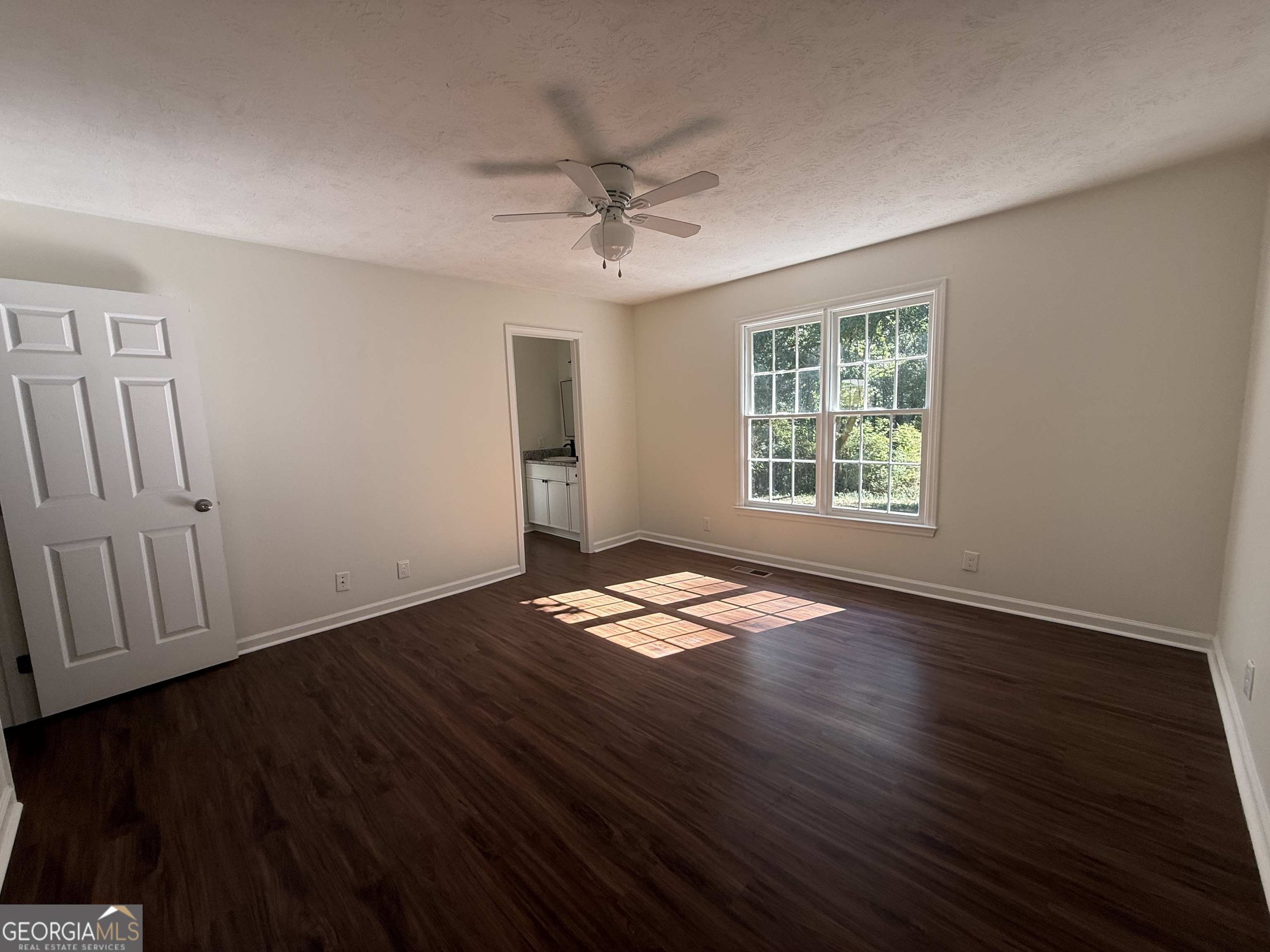 508 Merrill Lane Property Photo 27