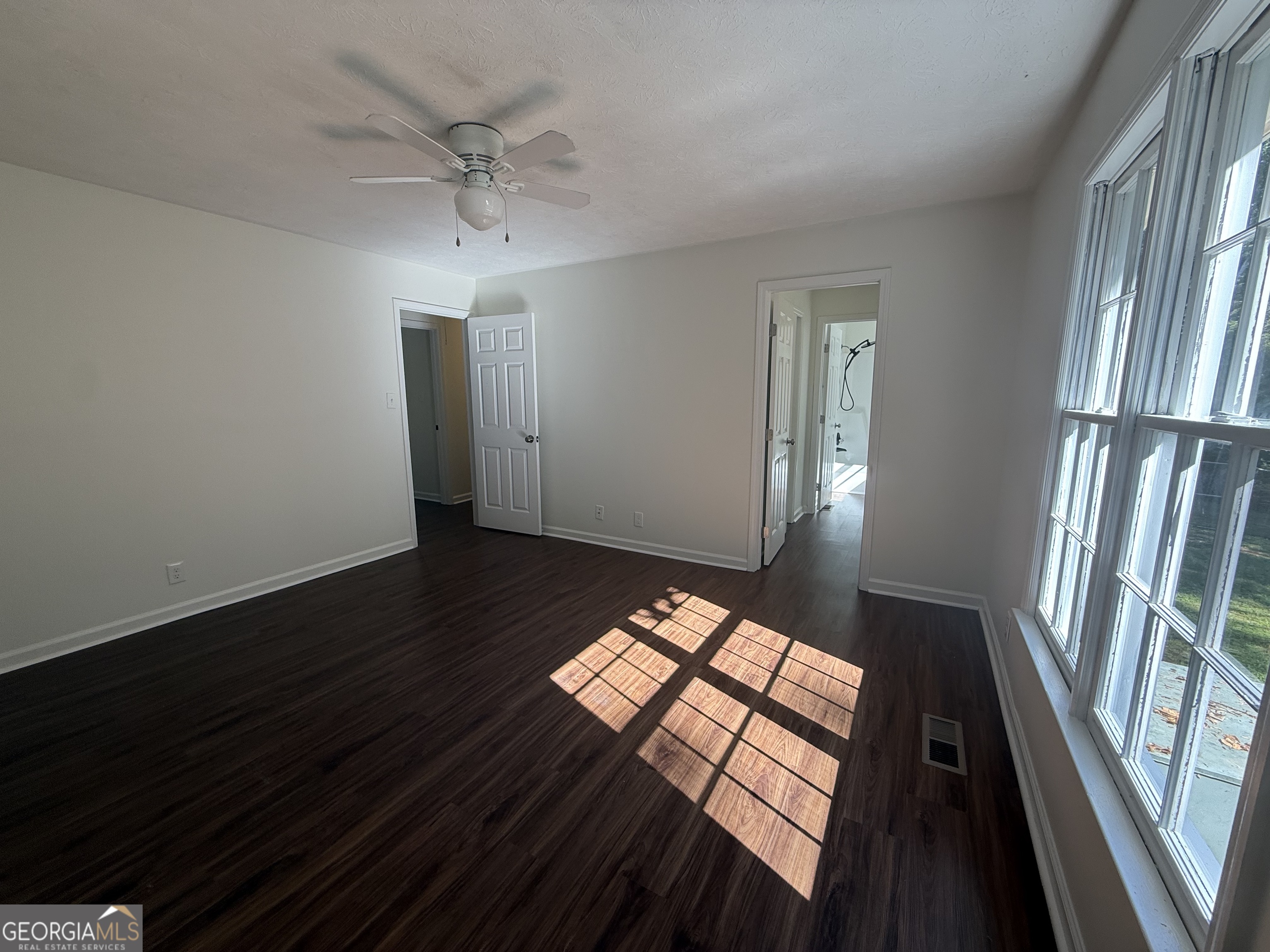 508 Merrill Lane Property Photo 29