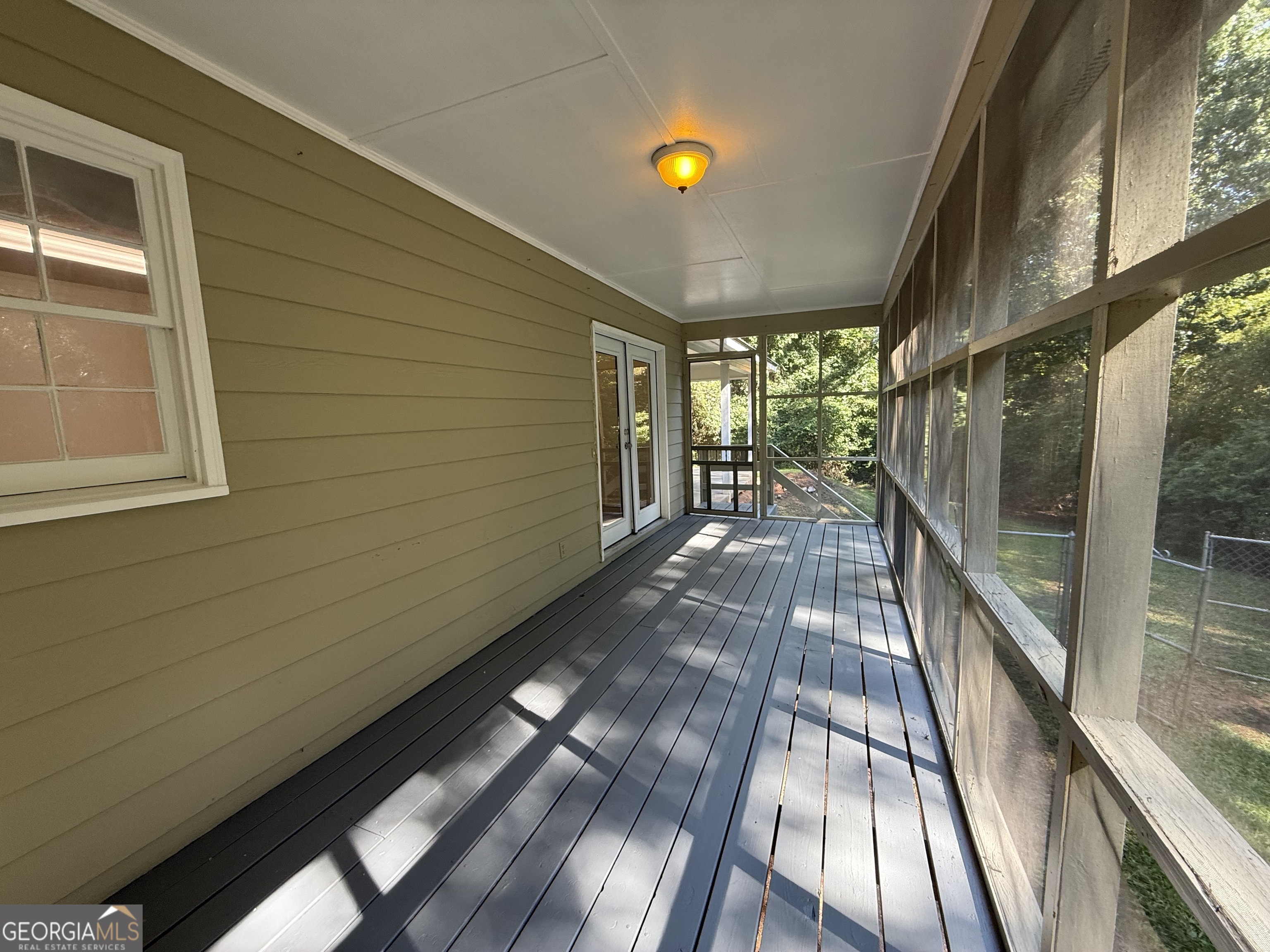 508 Merrill Lane Property Photo 36