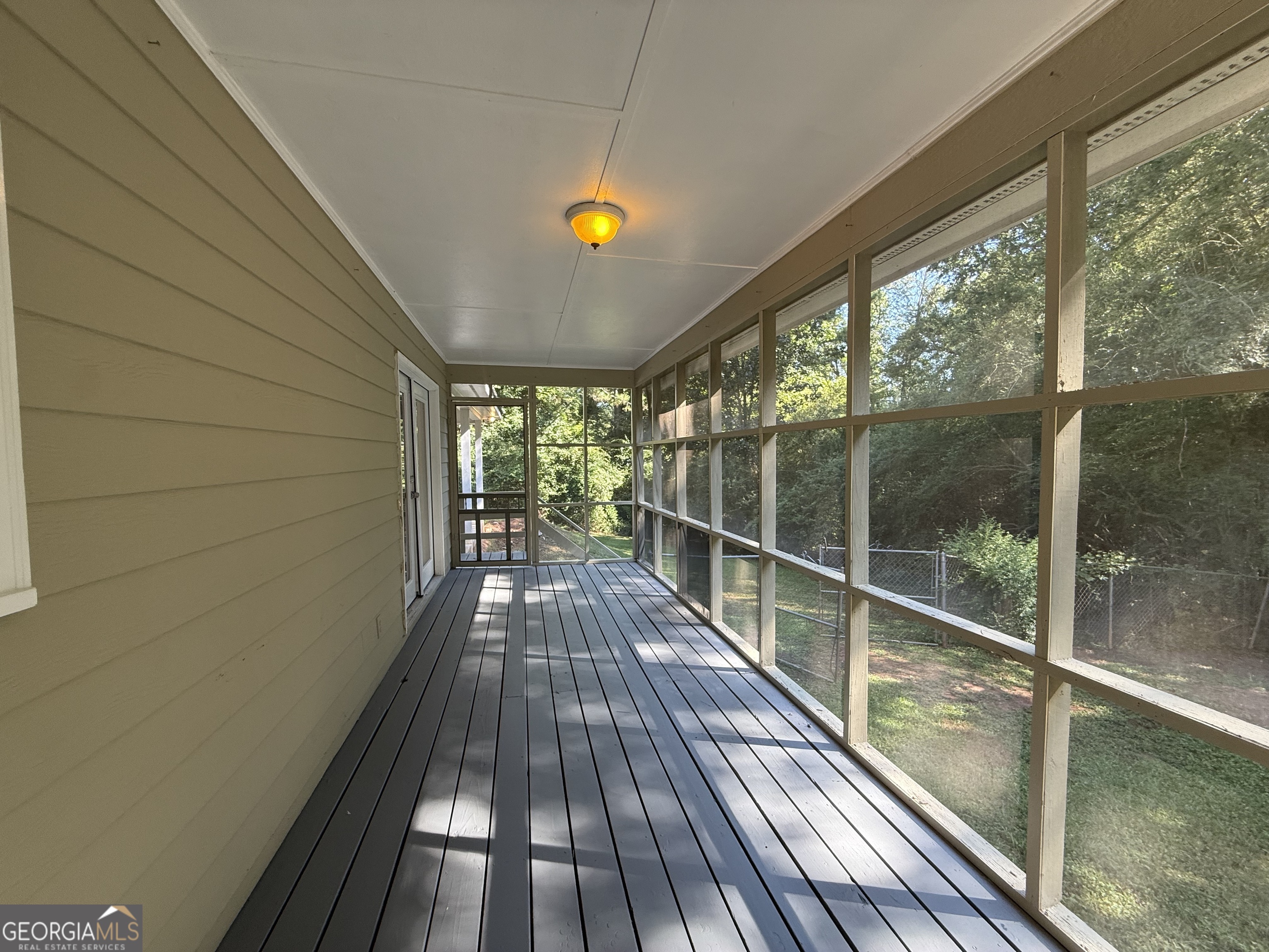 508 Merrill Lane Property Photo 37