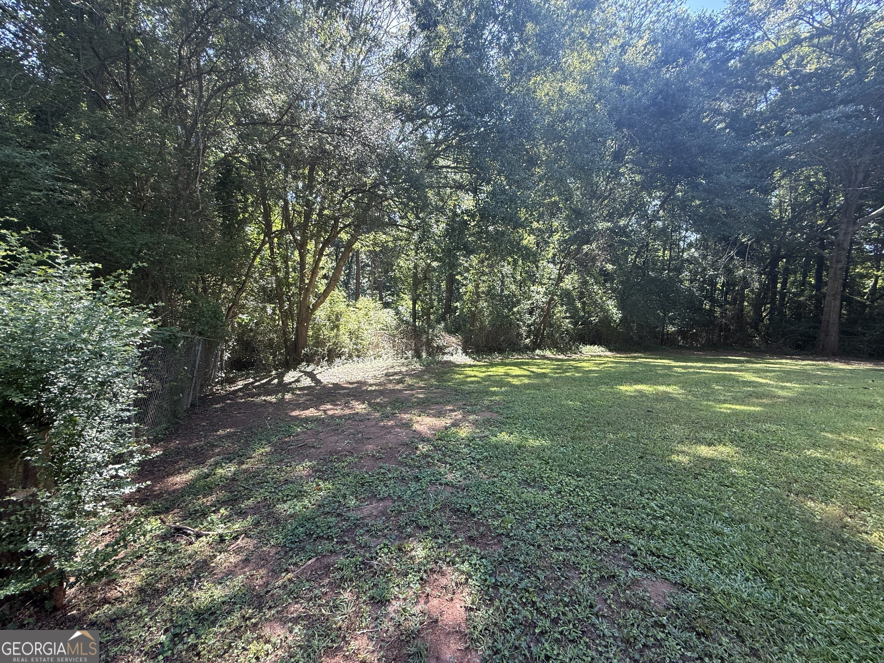 508 Merrill Lane Property Photo 40