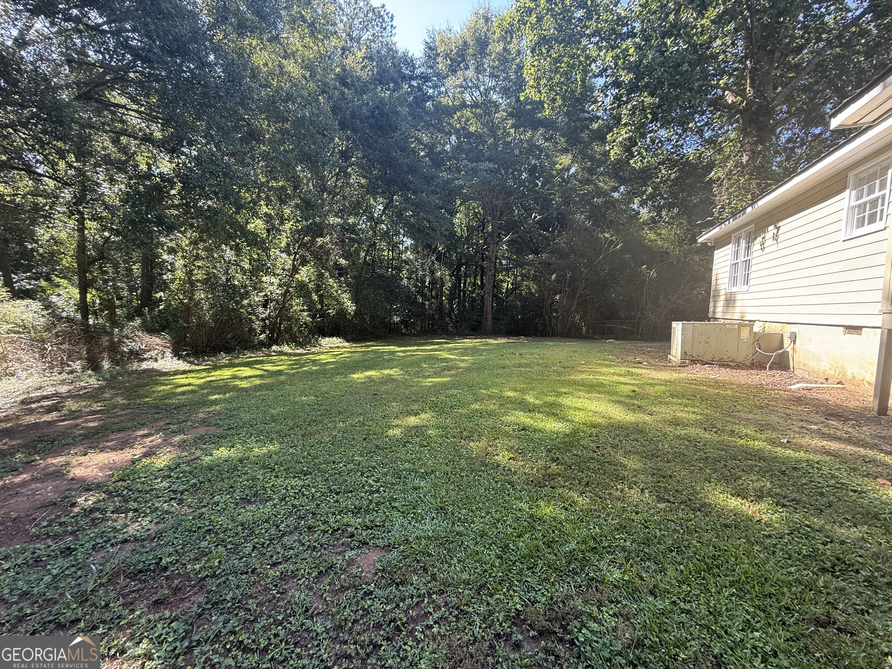 508 Merrill Lane Property Photo 41