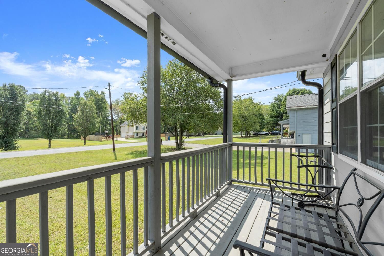 33 Saddle Lane Nw Property Photo 5