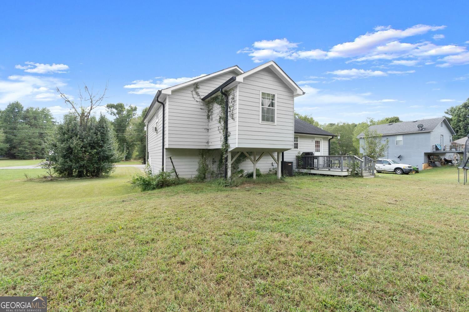 33 Saddle Lane Nw Property Photo 34