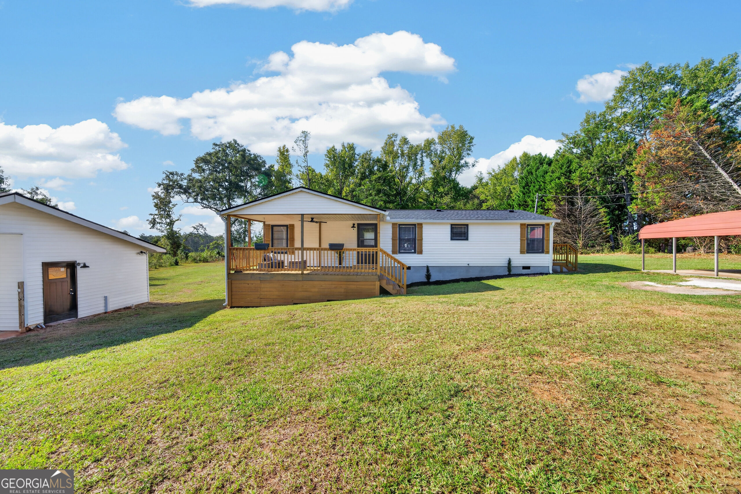 245 Minor Road Ne Property Photo 1