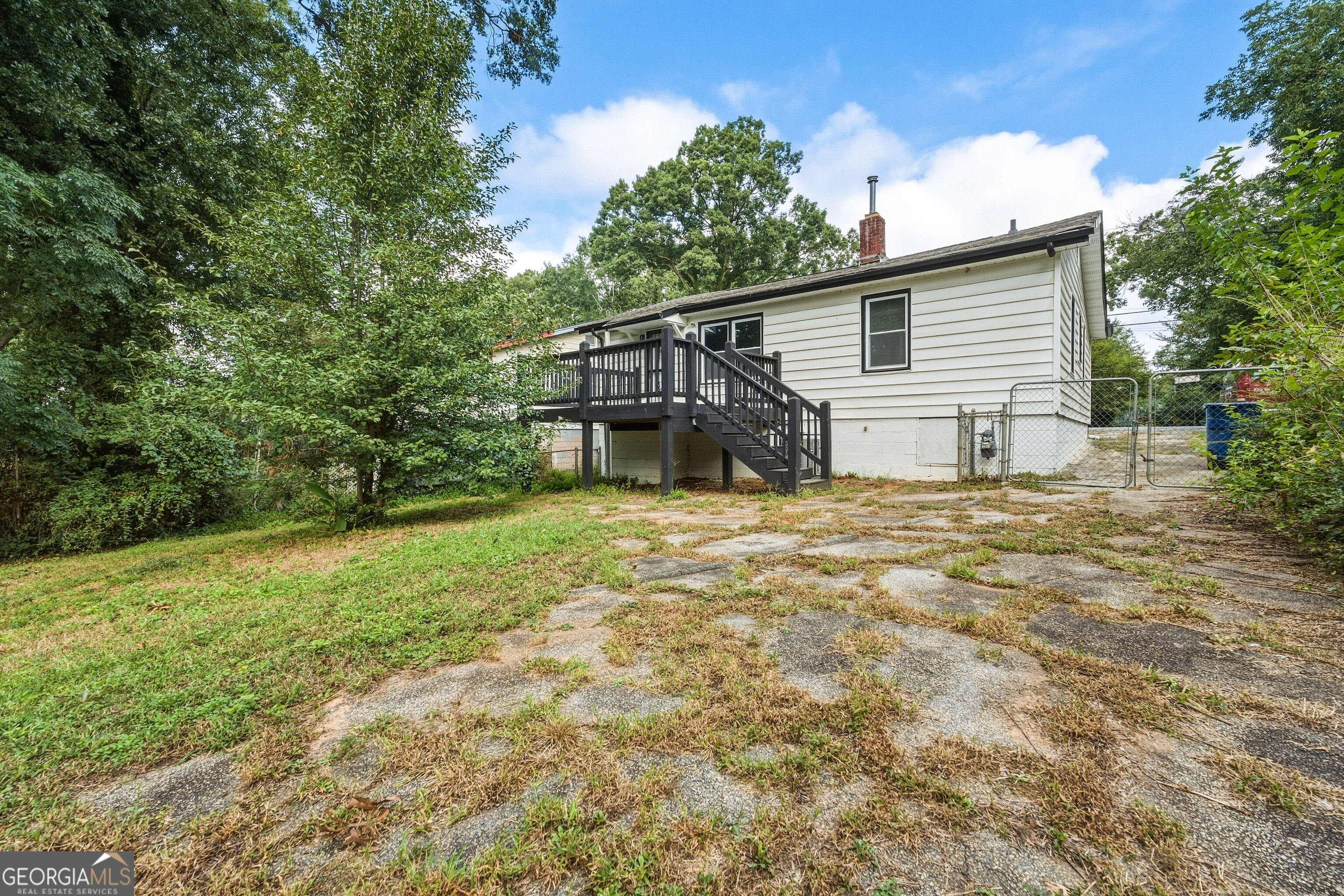 1001 Moreland Drive Property Photo 18