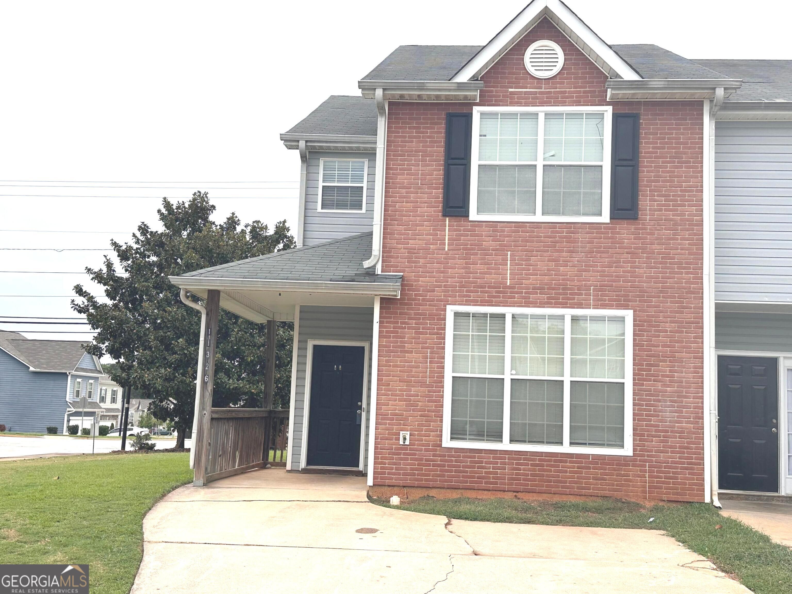 11326 Kayla Drive Property Photo 1