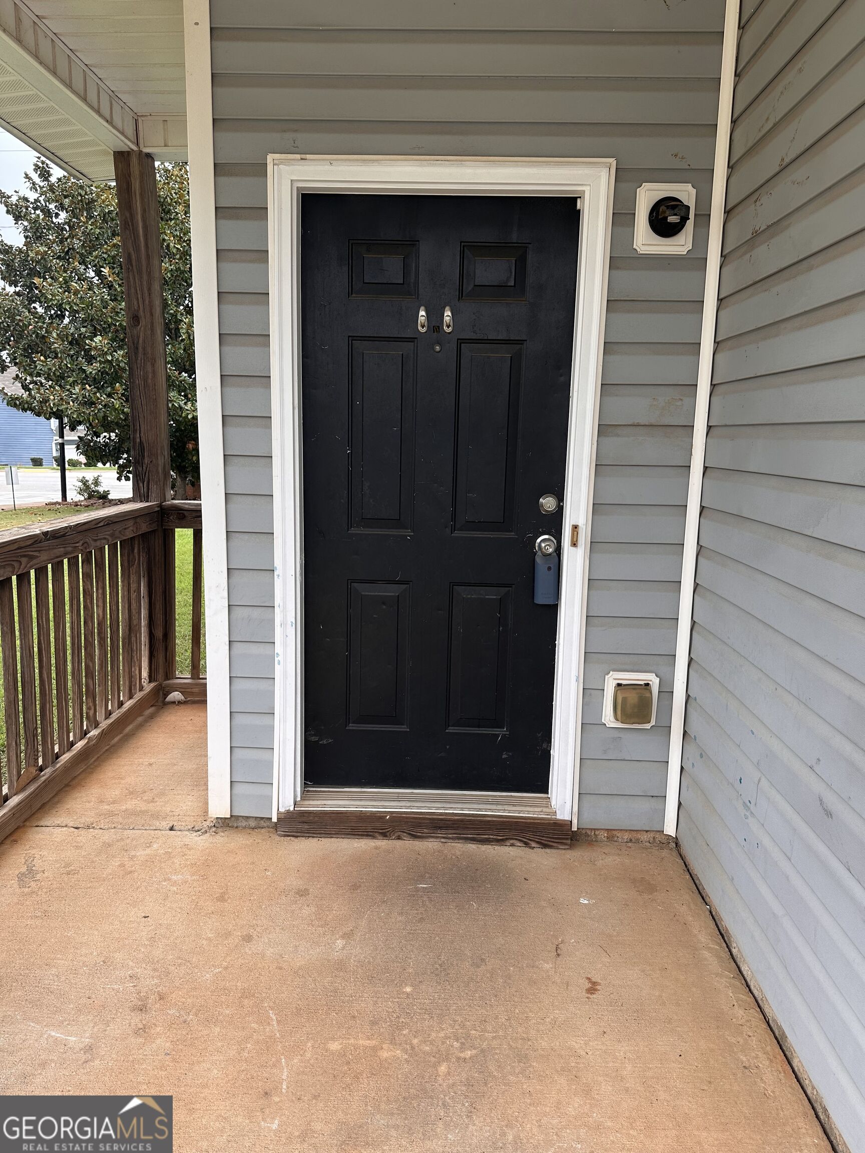 11326 Kayla Drive Property Photo 2