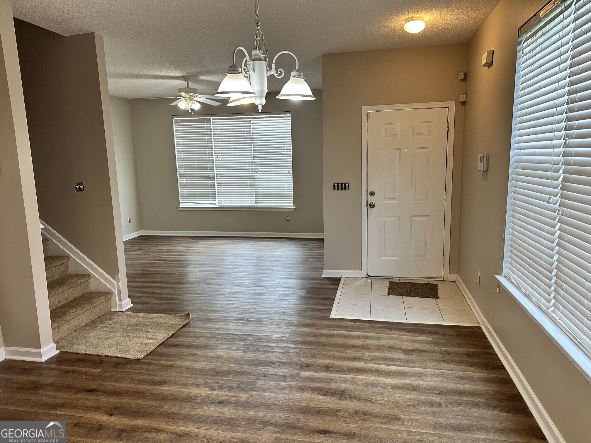 11326 Kayla Drive Property Photo 4