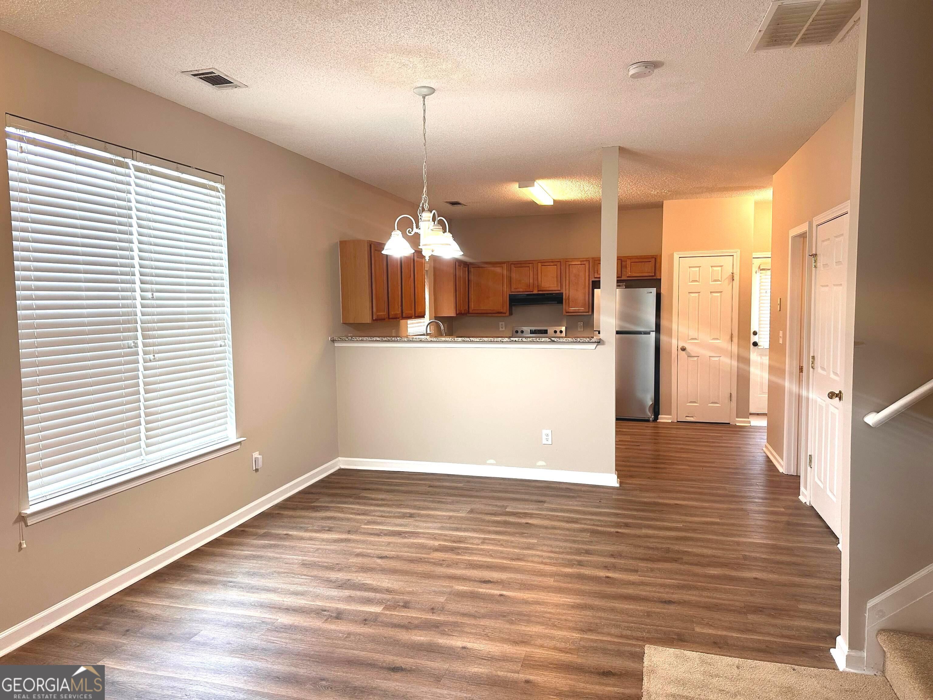 11326 Kayla Drive Property Photo 5