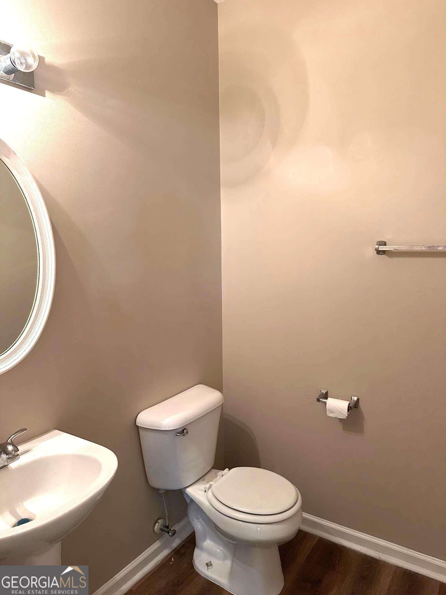 11326 Kayla Drive Property Photo 6