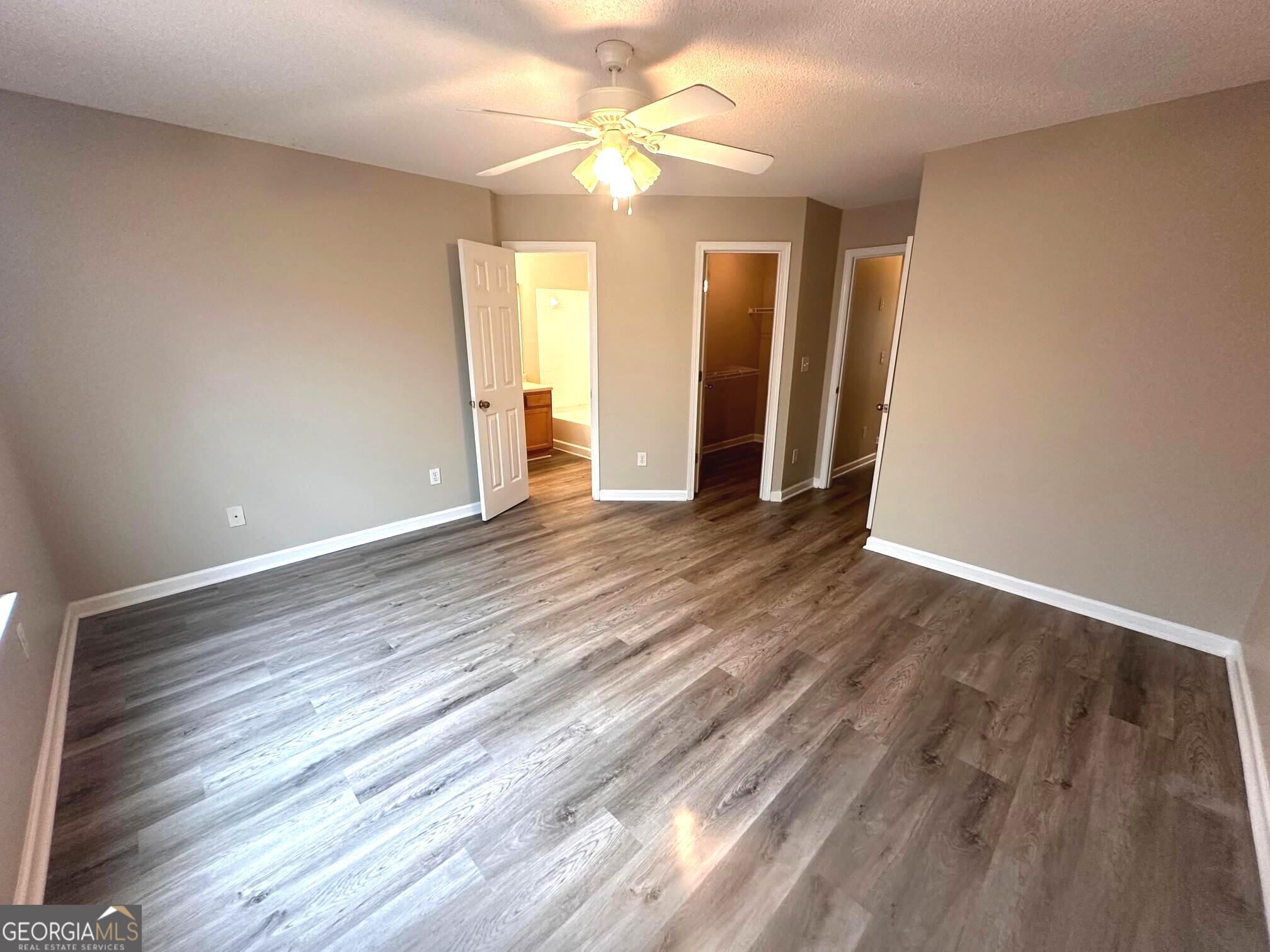 11326 Kayla Drive Property Photo 10