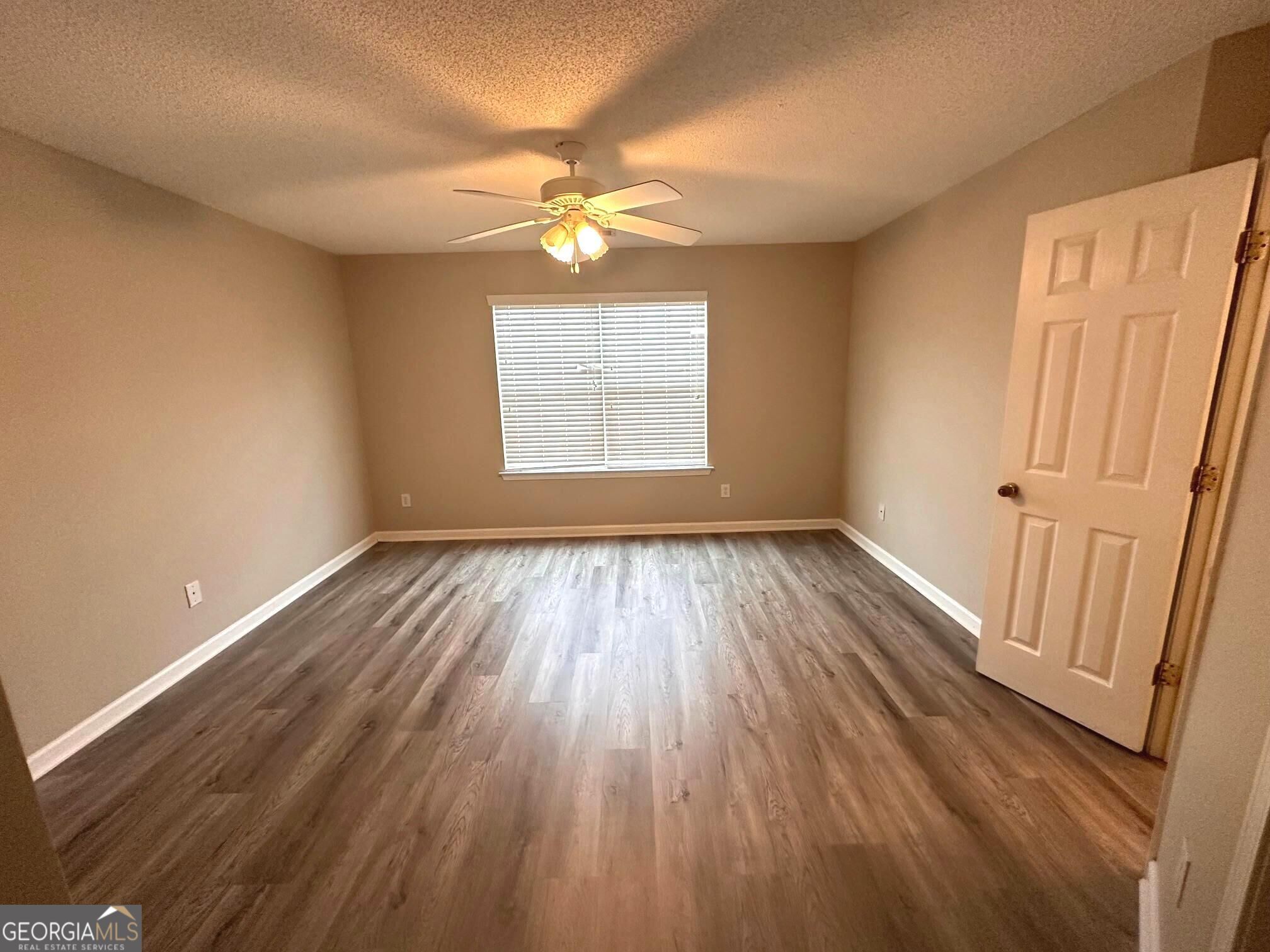 11326 Kayla Drive Property Photo 11